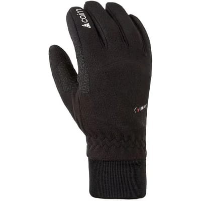 Skihandschoenen Cairn Polux