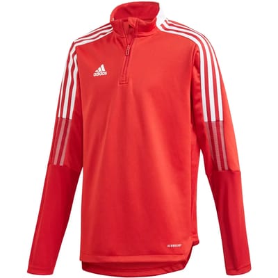 Juniortrui adidas Tiro 21