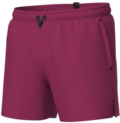 ARENA | M Evo Beach Short Solid dark purple (Maat - L)