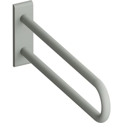 HEWI series 477/801 wall support handle 801.50B310 95