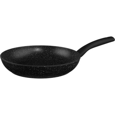 Eazy Living Braadpan Ø 28 cm Livio