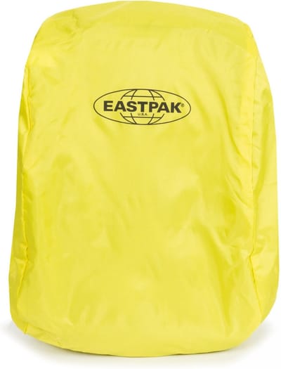 Eastpak CORY Regenhoes - Spring Lime
