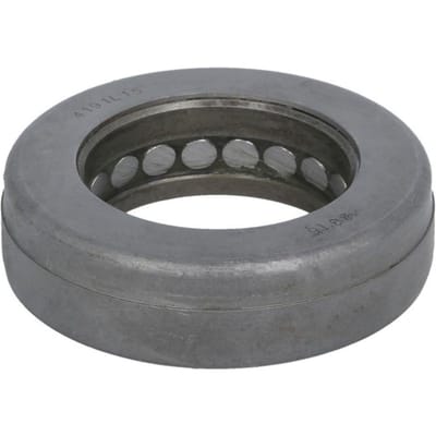 Lager, fusee AUGER 54494
