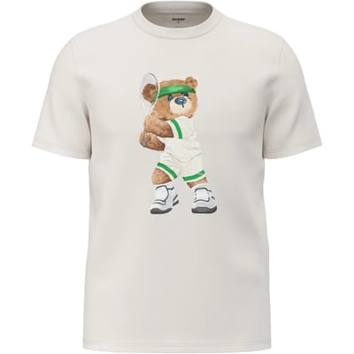 T-shirt Guess Berry