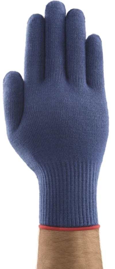 ANSELL ActivArmr® 78-103 Thermisch geïsoleerde werkhandschoenen maat 7(S)