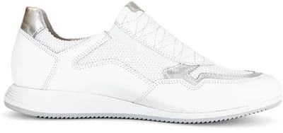 Gabor - Dames - Sneakers