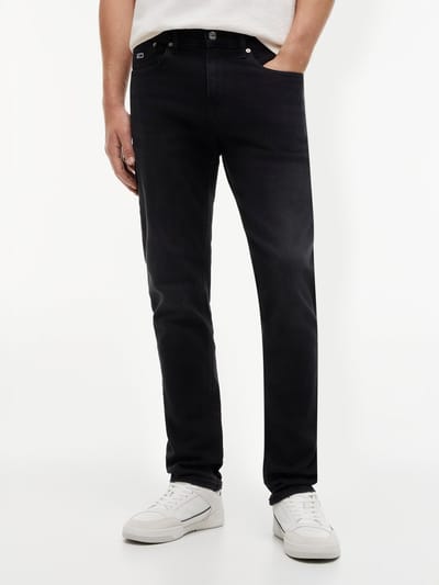 Tommy Jeans SCANTON SLIM AI3385 Jeans