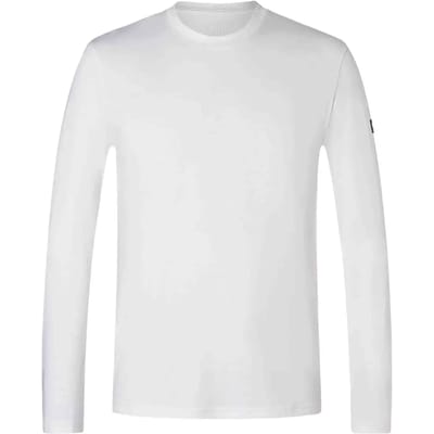 Longsleeve T-shirt super.natural Casual