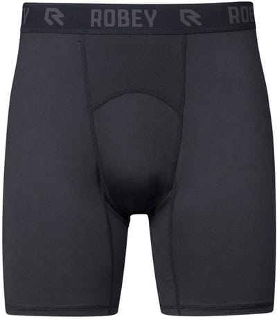 Robey Baselayer Short - - XXXXL