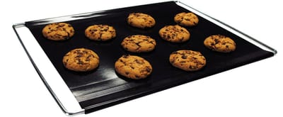 Bakeflon Brood afbakmat verstelbaar 400x600mm