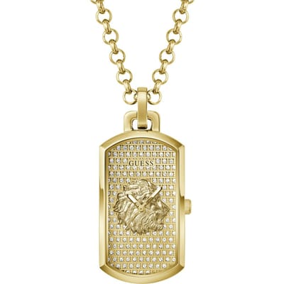 Guess Watches KANE GW1141G2