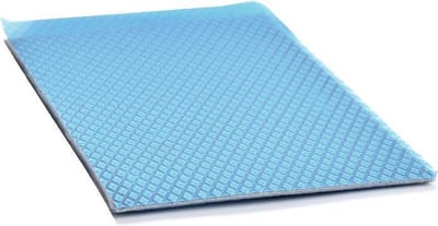 Gelid Solutions TP-GP04-B - 90 × 50 × 1.0MM
