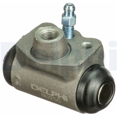 Wielremcilinder DELPHI LW90184