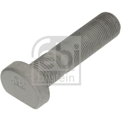 Wielbout FEBI BILSTEIN 198707