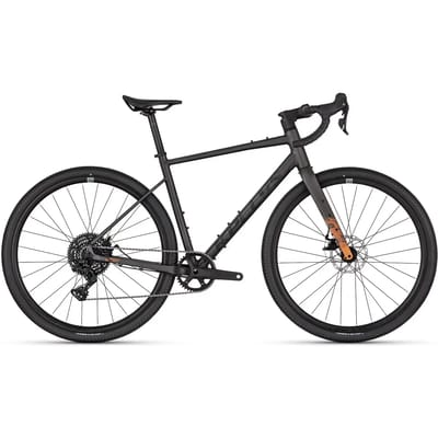 Racefietsen Kellys Groot 30