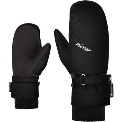 Ziener Klairo Gtx Mitten Lady Glove
