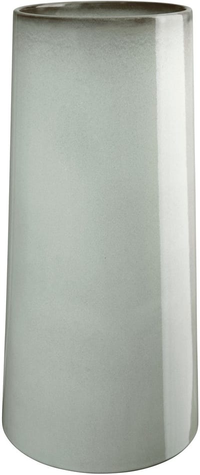 ASA Selection float vaas, zeeschuim Ø 20,5 cm, 9309380