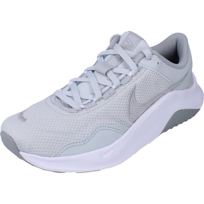 Nike Dames Legend Essential 3 NN hardloopschoenen