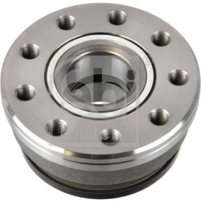 Wiellagerset FEBI BILSTEIN 178444