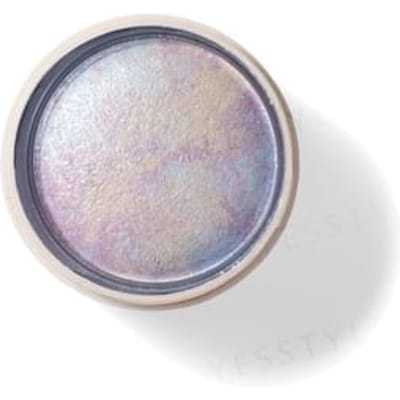 Snidel Beauty - Delightful Scoop Eyeshadow EX04 Lavender Mascarpone 1 pc