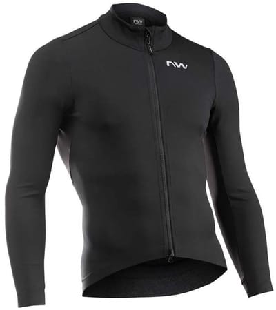 Northwave Extreme Jas Zwart 2XL Man