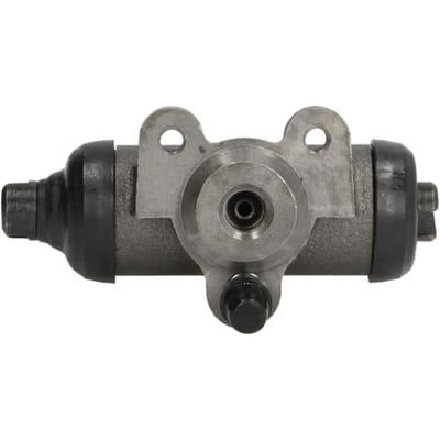 Wielremcilinder DELPHI LW80006