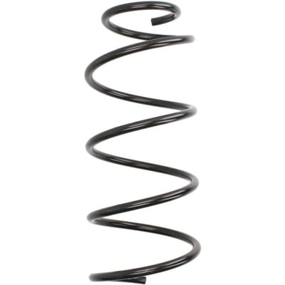 Chassisveer LESJÖFORS 4048415