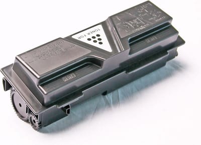 ABC huismerk toner geschikt voor Olivetti B0740 D-Copia 283MF Plus 284MF PG L2028 Special