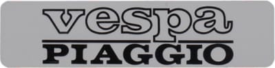Tuning RMS pour scooter Piaggio Vespa Neuf