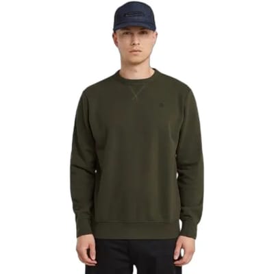 Sweatshirt G-Star Nifous R