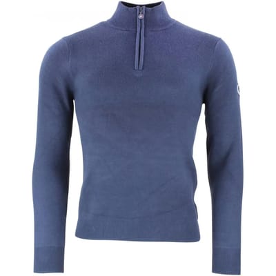 Trui Peak Mountain Pull homme CHARLITO