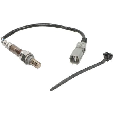 Lambdasonde MAGNETI MARELLI 466016355262