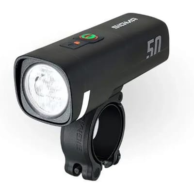Verlichting Sigma Aura 50