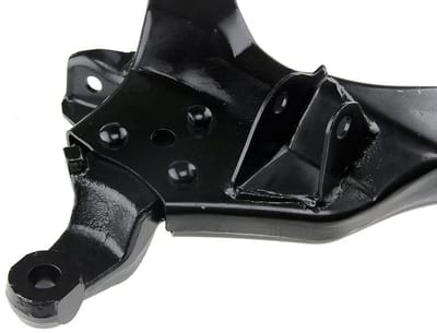Draagarm OEM 48068-35080