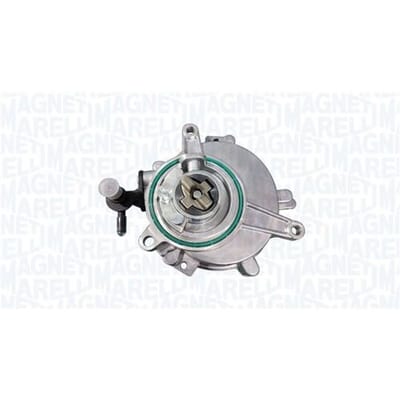 Vacuümpomp, remsysteem MAGNETI MARELLI 351233010032