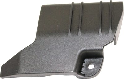 Veer Cover - Gereedschap Onderdeel - Reparatie en Onderhoud - Origineel Fabrieksdeel - 15 cm - Metaal