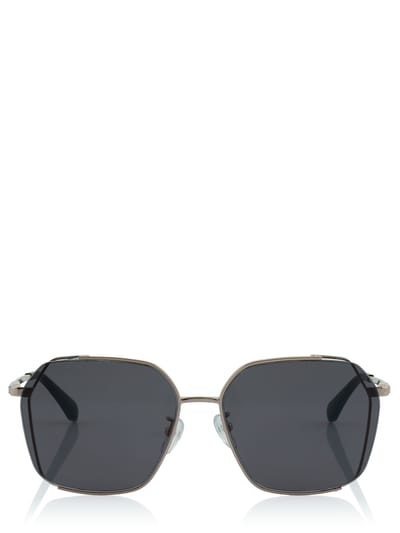 Zonnebril Zadig &amp; Voltaire -