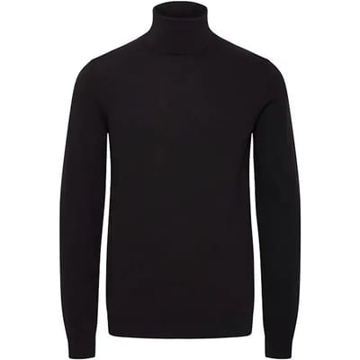 Trui Casual Friday Osvald