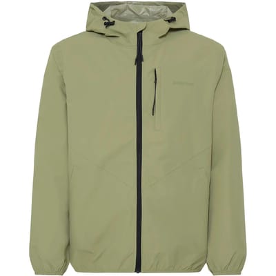 Blend - BHFLIPPER JKT - Heren - Regenjassen