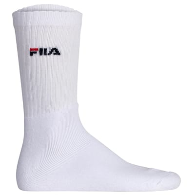 Fila Sokken TENNIS SOCKS "FILA" 9P 9-pak