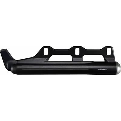 Batterijvak Shimano SM-BTC1