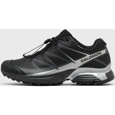 XT-PATHWAY GTX