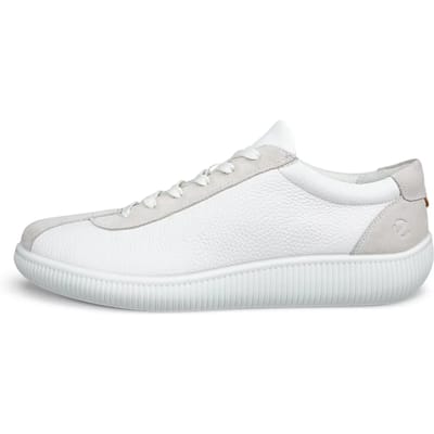 Baskets Ecco Soft Zero