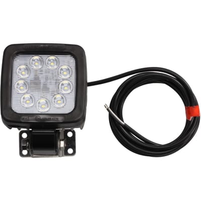 Waś Werklamp WAS 1205 W143/70