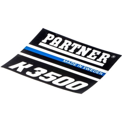 Decal