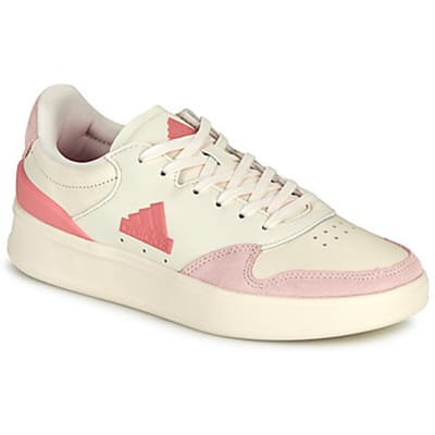 adidas Sportswear Kantana Schoenen - Unisex - Wit- 38
