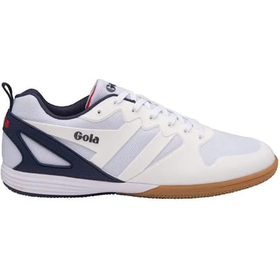 Trainers Gola Echo Tx Road