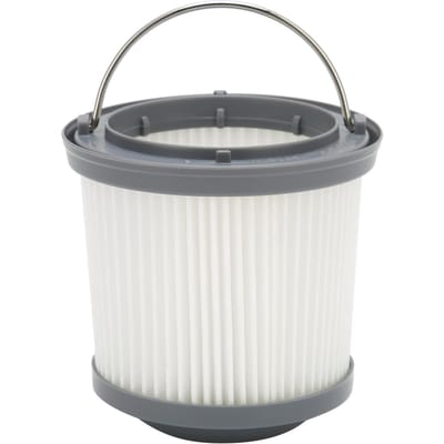 Remplacement Filtre Aspirateur Accessoires Aspirateur Pièces de Rechange pour PVF110 PHV1210 gray