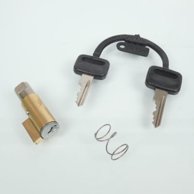 neiman sleutelschakelaar zadi voor scooter piaggio 125 vespa sprint 1965-1976 nieuw