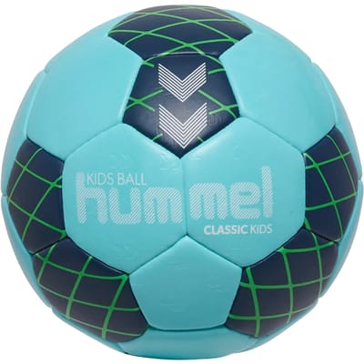 Hummel kinderhandbal Hmlclassic Kids Hb 229162